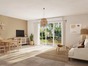 immobilier puget sur argens