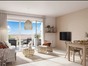 immobilier puget sur argens
