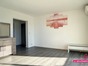 immobilier palavas les flots