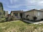 immobilier pinet