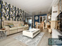 immobilier le pellerin