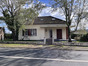 immobilier chaillac