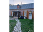 immobilier neaufles auvergny