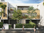 immobilier castelnau le lez