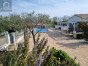 immobilier pouzolles