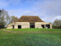 Maison à vendre Saint Leon D Issigeac
