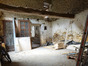 Maison à vendre Bourneau