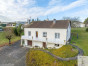 immobilier castillonnes