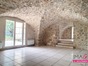 immobilier sainte croix de quintillargues