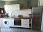 immobilier port louis