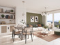 immobilier beziers
