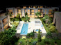 immobilier beziers