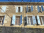 immobilier castillonnes