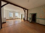 Maison à vendre Castillonnes