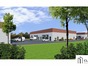 immobilier gauriaguet