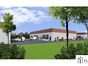 immobilier gauriaguet