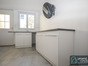 immobilier le pellerin