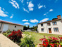 immobilier l absie