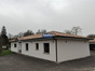 immobilier fargues saint hilaire
