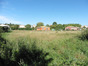 immobilier sainte colombe de villeneuve