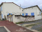 Maison à vendre Royan