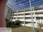 immobilier balma