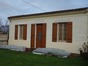 immobilier pugnac