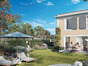 immobilier puget sur argens