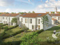 immobilier trelissac