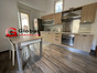 immobilier gorbio
