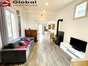 Maison à vendre Gorbio
