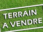 immobilier peille