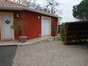 Maison à vendre Galgon
