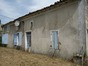 immobilier pugnac