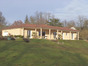 immobilier lissac et mouret
