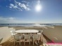 immobilier palavas les flots