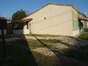 immobilier cartelegue