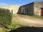 immobilier generac