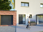 immobilier saussines