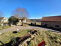 immobilier neuvic