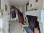 Maison à vendre Loubes Bernac