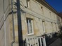 Maison à vendre Saint Girons D Aiguevives