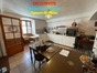 immobilier mens
