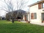 Maison à vendre Saint Girons D Aiguevives