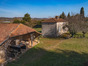 Maison à vendre Bias
