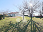 Maison à vendre Arvert