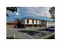 immobilier champcevinel