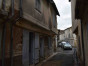 Maison à vendre Issigeac