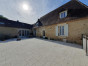 Maison à vendre Tremolat