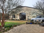 Maison à vendre La Sauvetat Du Dropt